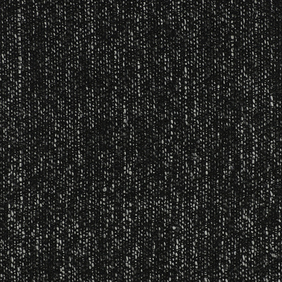 Ткань Trendsetter Xanti Horizon-10