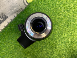 Olympus ED 40-150mm 2.8 Pro Покупка/Продажа