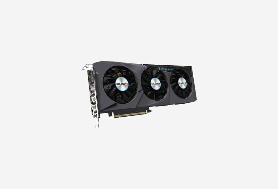 GV-N3070EAGLE OC-8GD 2.0_0126528100911