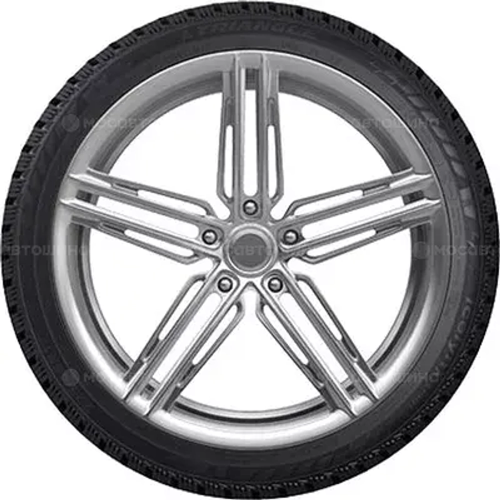 Triangle TI501 IceLynX 235/45 R18 98T XL