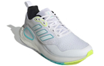 Кроссовки Adidas Alphalava