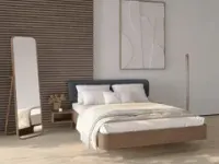 Lugos'Art ТОП ПРОДАЖ