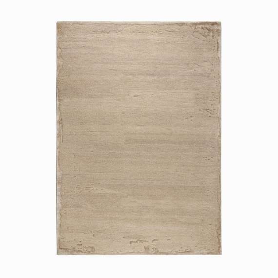 Ковер Linus 180х270 см, хлопок, шерсть, вискоза