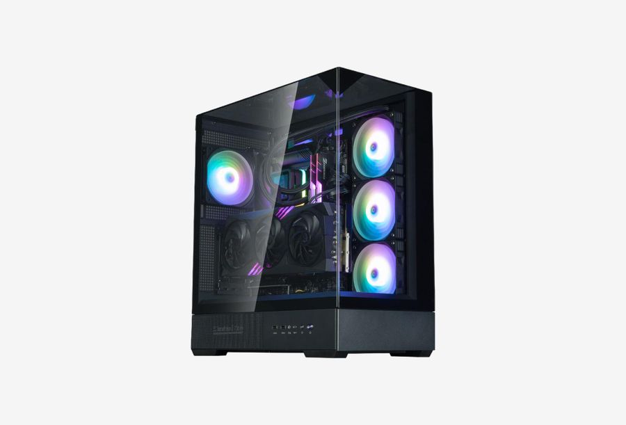 P40 Prism Black_1126605104437