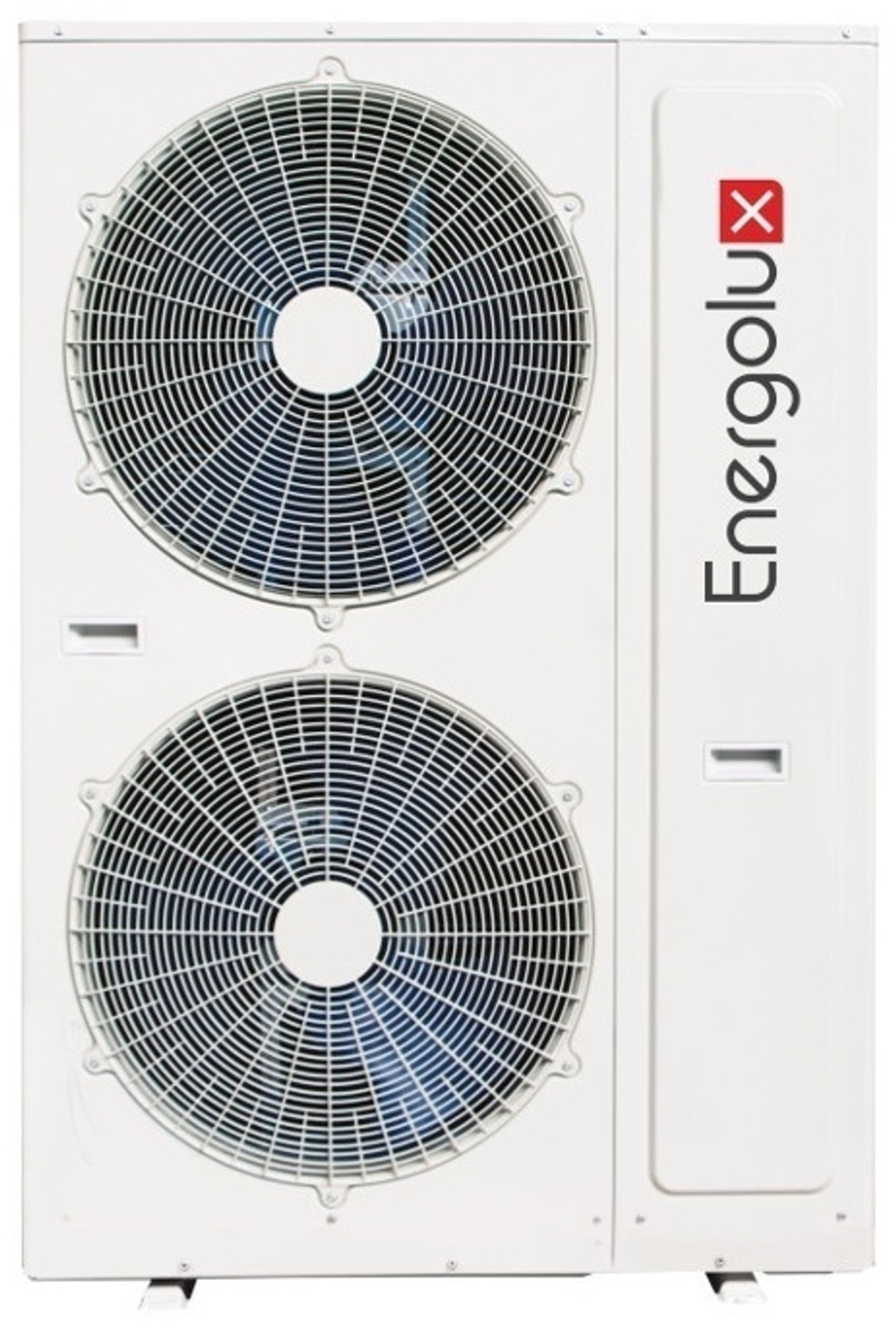Канальный кондиционер Energolux SAD60HD3-A/SAU60U5-A-WS30