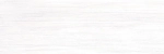 Настенная плитка ALMA Ceramica TWA11ART000 Arteo 60x20 белая матовая под дерево