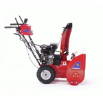 Снегоуборщик APEK AS 6507 ME Pro Line