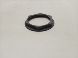 ESL98330 ктп2 Проставка бачка для соли для посудомоечной машины Electrolux Zanussi 1520250109 б/у