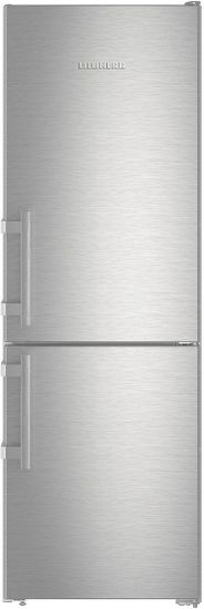Холодильник Liebherr CNef 3505