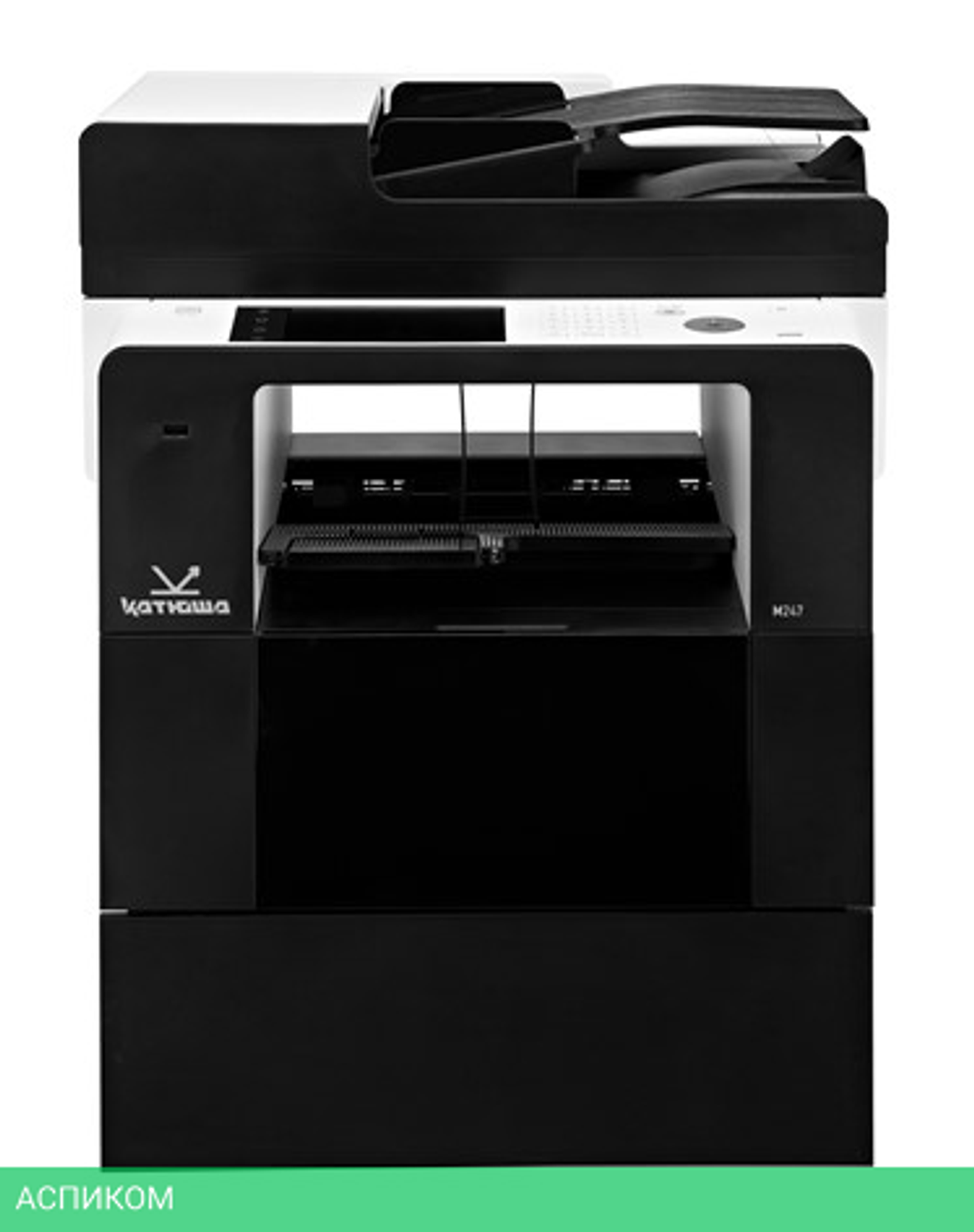 МФУ Катюша M247e 2Gb