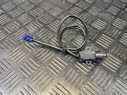 Концевик боковой подножки Yamaha FZ1 Fazer RN17