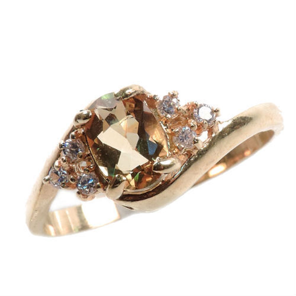 Кольцо цитрин листочки. Sokolov кольцо из золота с фианитами и цитрином 714040. Кольцо intalia с цитрином. Ювелирные традиции. Кольцо с цитринами ювелирные традиции.