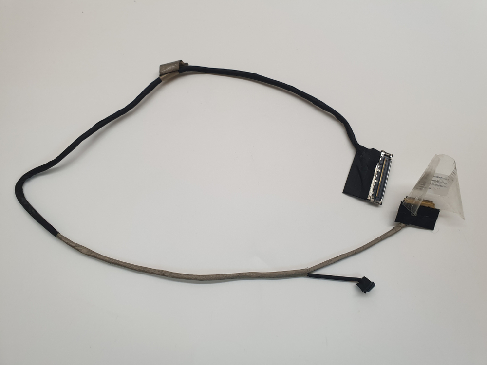 Шлейф матрицы Lenovo S340-15API, DC02003HN00