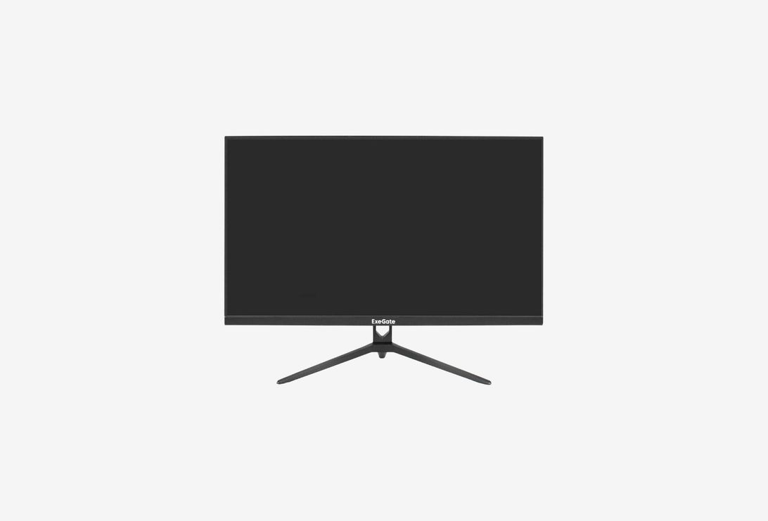 EX294345RUS_0126425102441