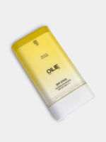 Солнцезащитный стик SPF50+