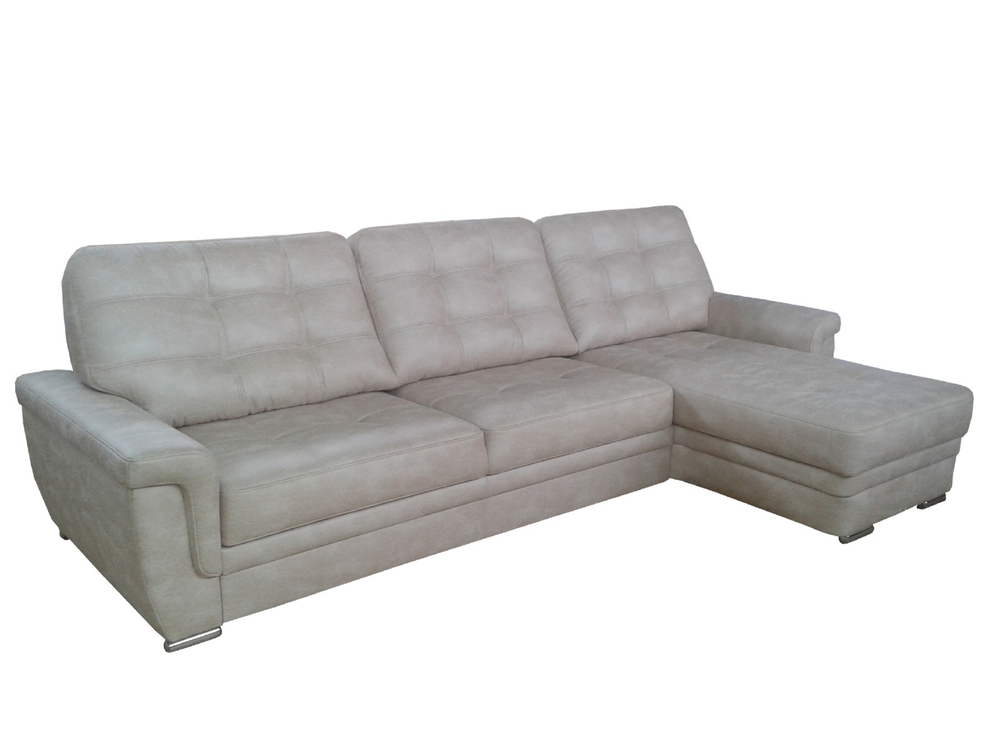 Виктория  угловой