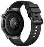Смарт-часы Huawei Watch GT 5 46 мм черный