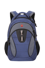 Городской рюкзак 35х15х46 см (24 л) SWISSGEAR SA16063415