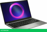 Ноутбук OSiO FocusLine F140A-002