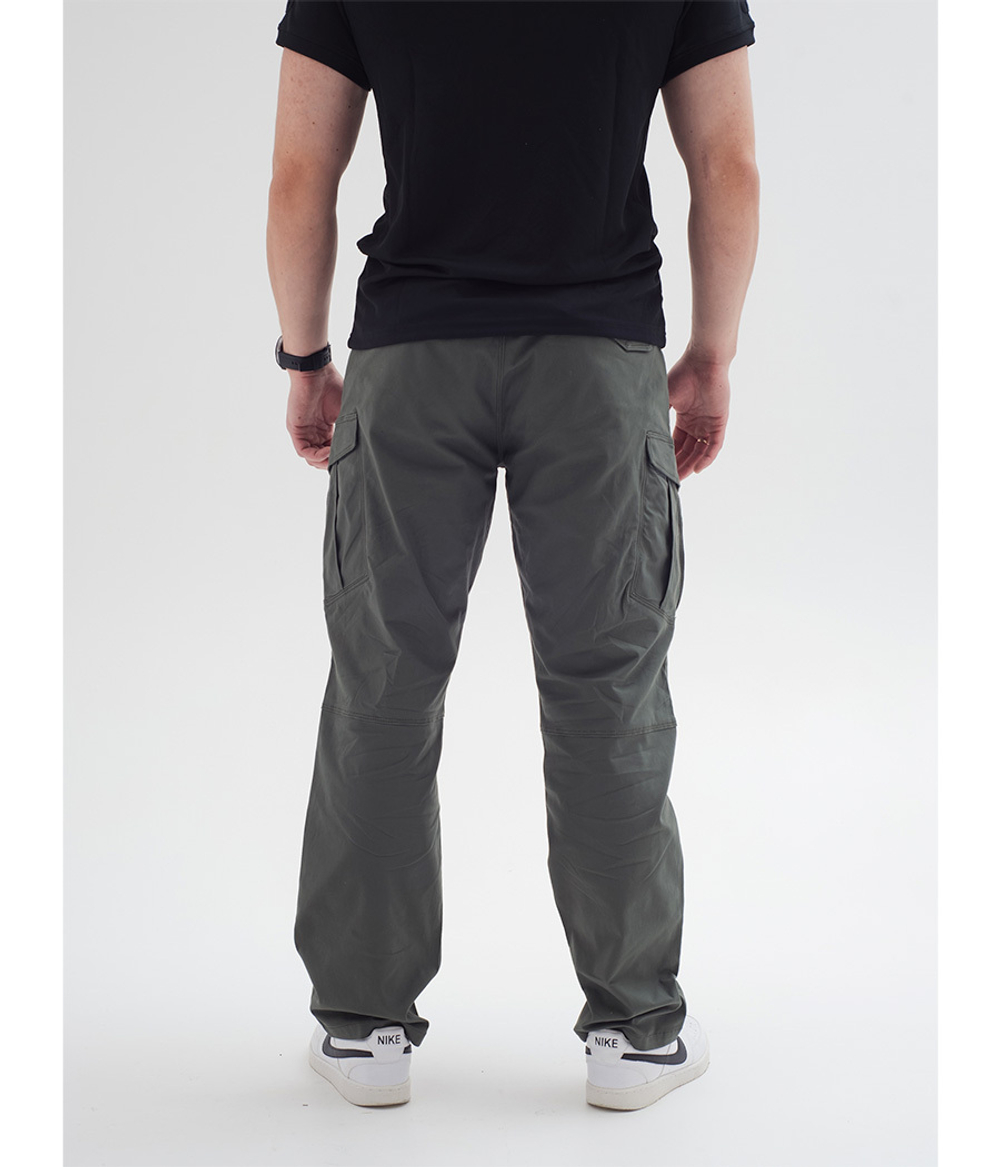 Брюки тактические UTL 53