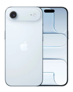 Смартфон Apple iPhone Air eSIM 1Тб, Светло-голубой (Без RuStore)