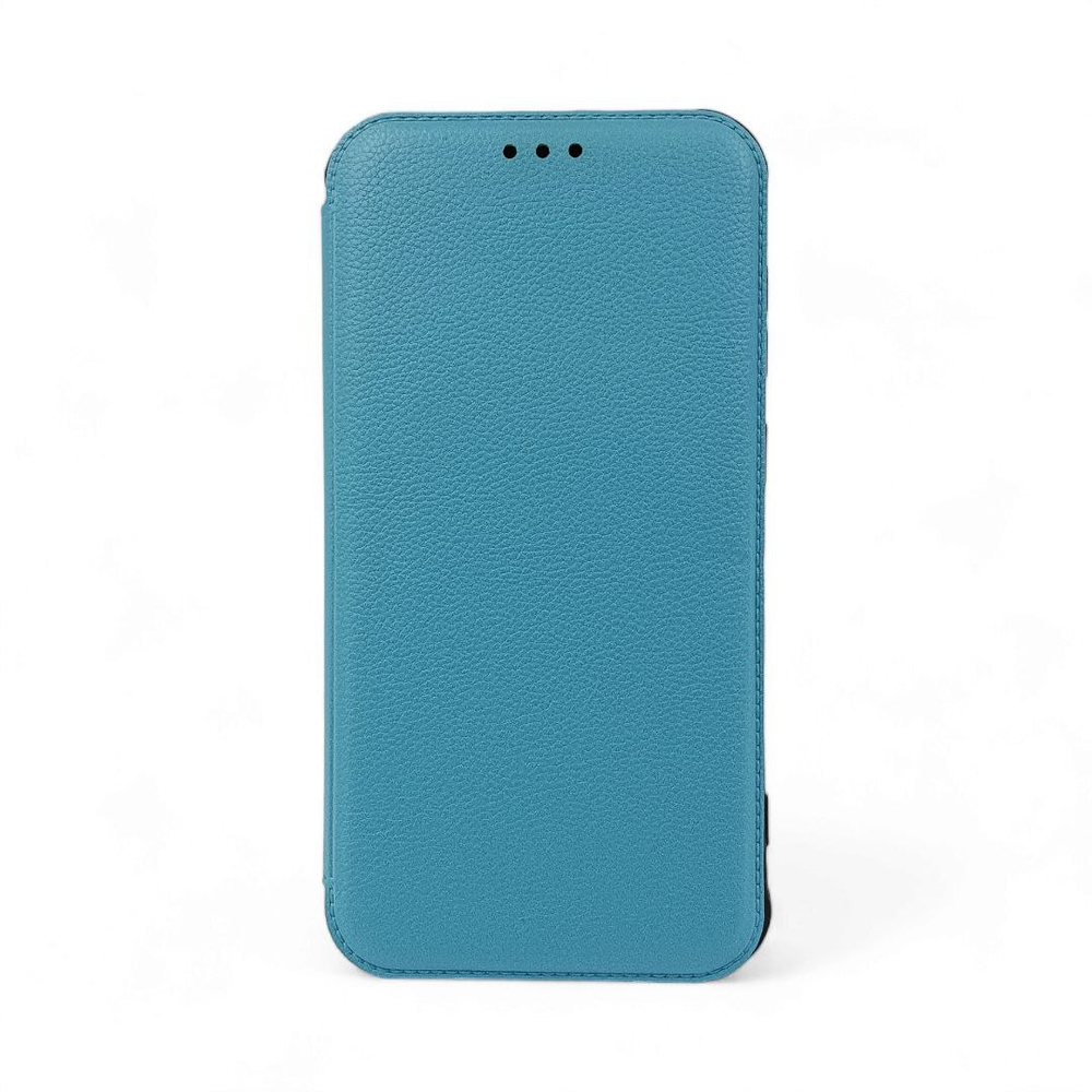 Книжка NEW на силиконовой основе Samsung S24
