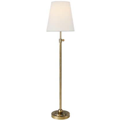 Настольная лампа Visual Comfort Bryant Table Lamp (Open Box)