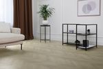 Виниловый пол Chevron Premium (Parquet) AF7012CVR