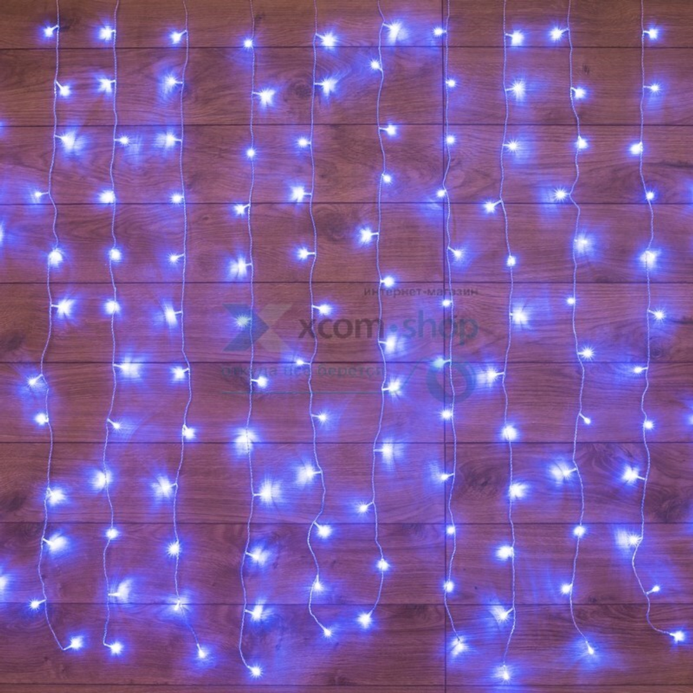 Гирлянда  NEON-NIGHT 235-103