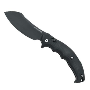 Нож FOX Knives модель 505 ANUNNAKI