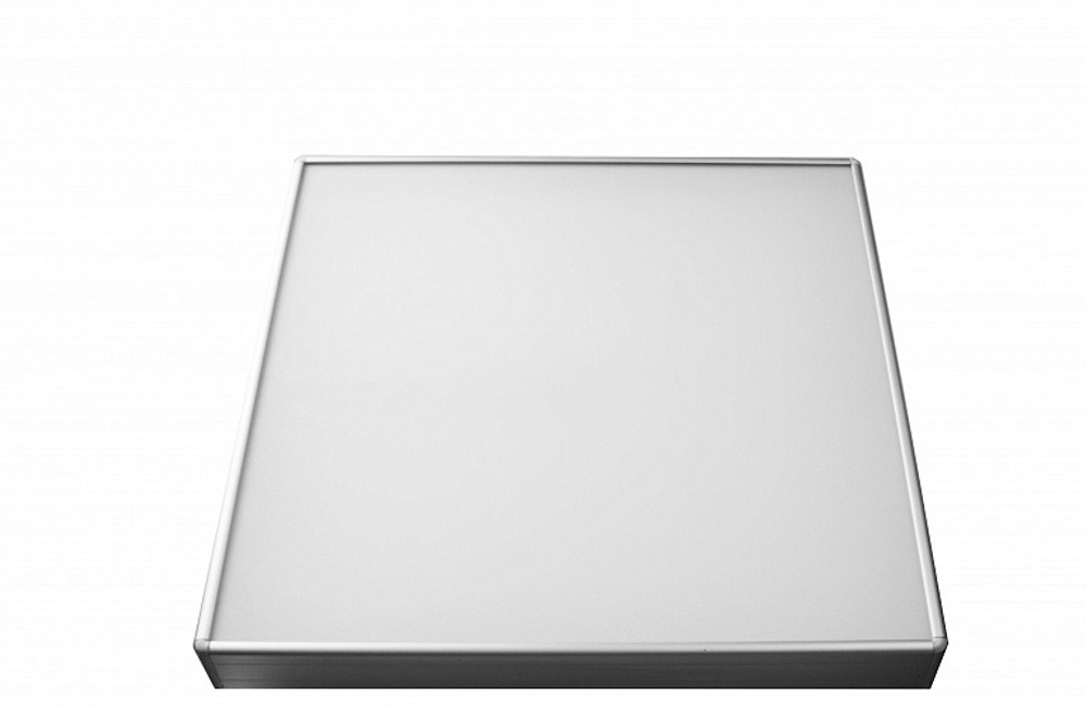 Светодиодный потолочный светильник Led C-light 150 Bicolor DALI