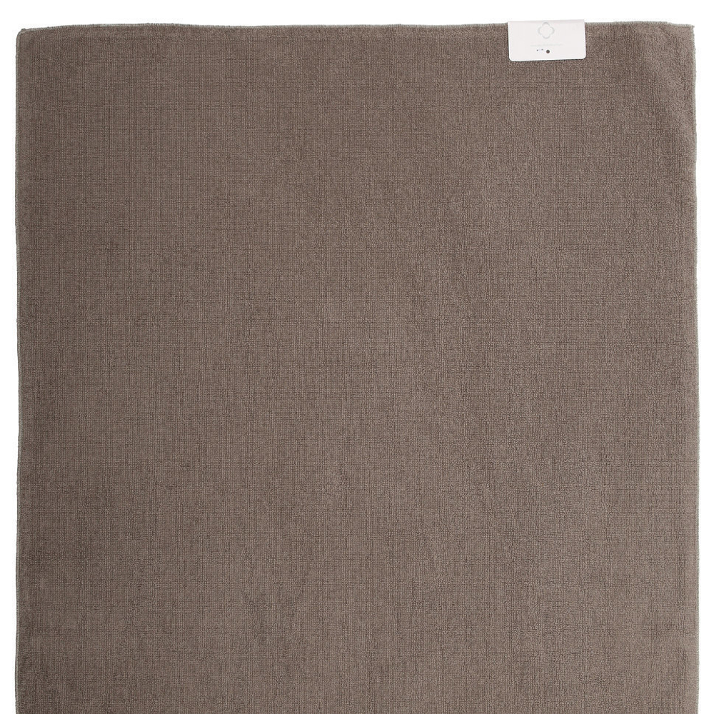 Полотенце Abyss & Habidecor Элемент 940 вид