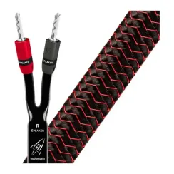 AudioQuest Rocket 33 FR-BFAS 4.5 m