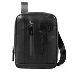 Сумка Piquadro Urban CA3084UB00/N
