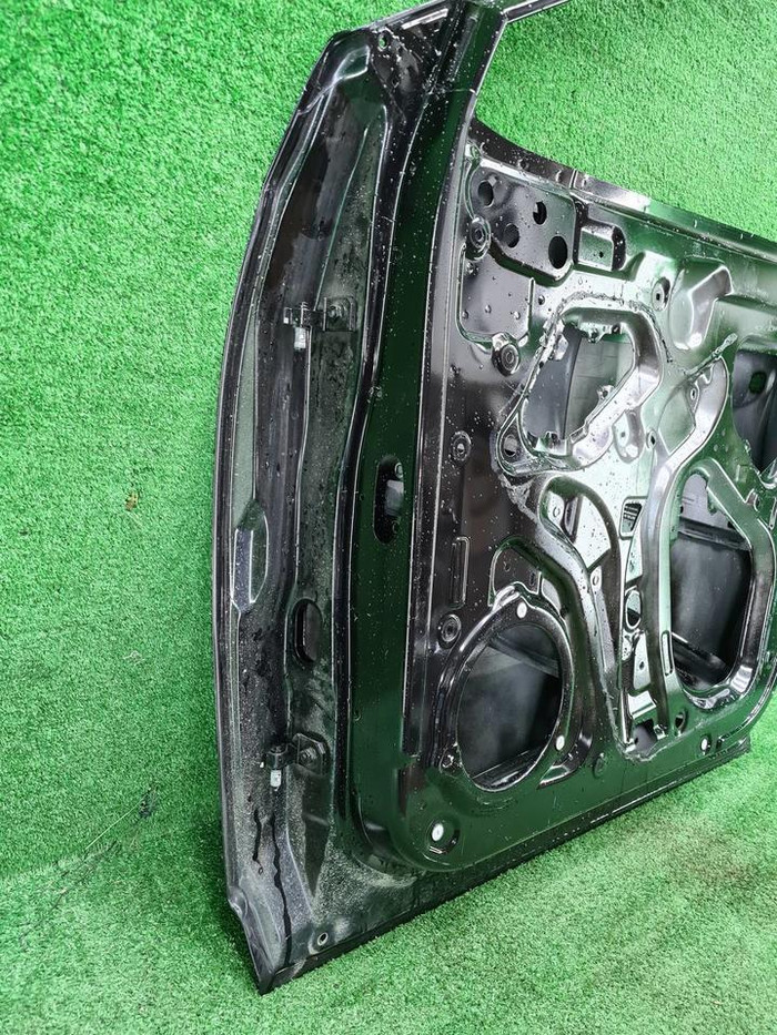 Дверь передняя правая Omoda C5 (2022-н.в.)