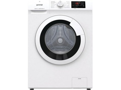 Стиральная машина Gorenje WHE60SFS