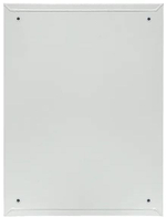 Щит с монтажной панелью EKF mb65-403022