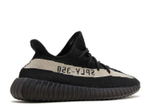 Yeezy Boost 350 V2 "Oreo"