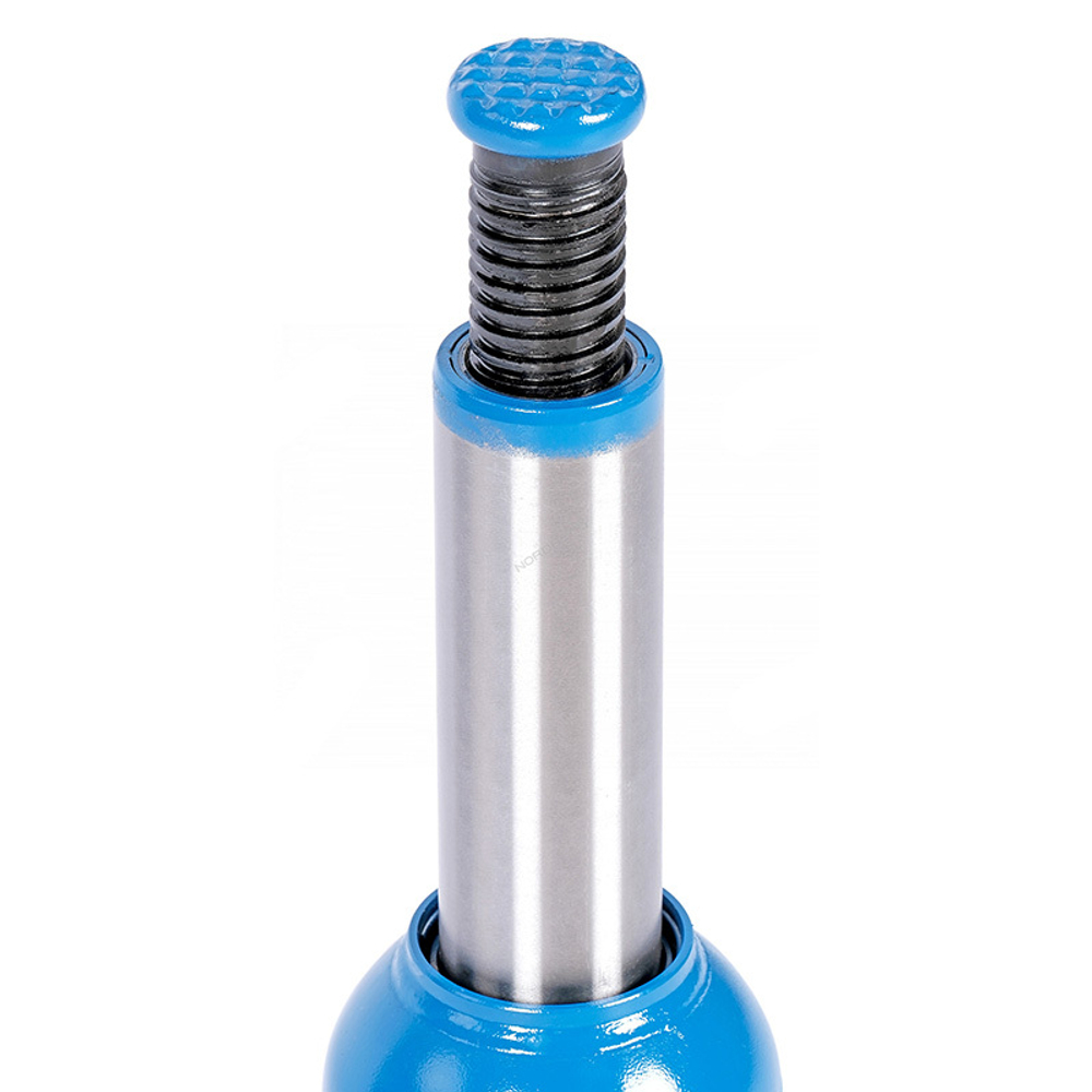 NORDBERG (N31020) Домкрат бутылочный 20 т