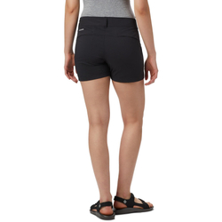 Columbia saturday trail shorts best sale