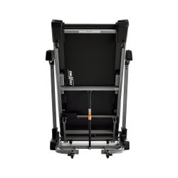 Беговая дорожка Proxima  Paula ll, Арт. PROT-223