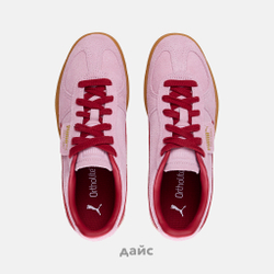 Кроссовки Puma Palermo