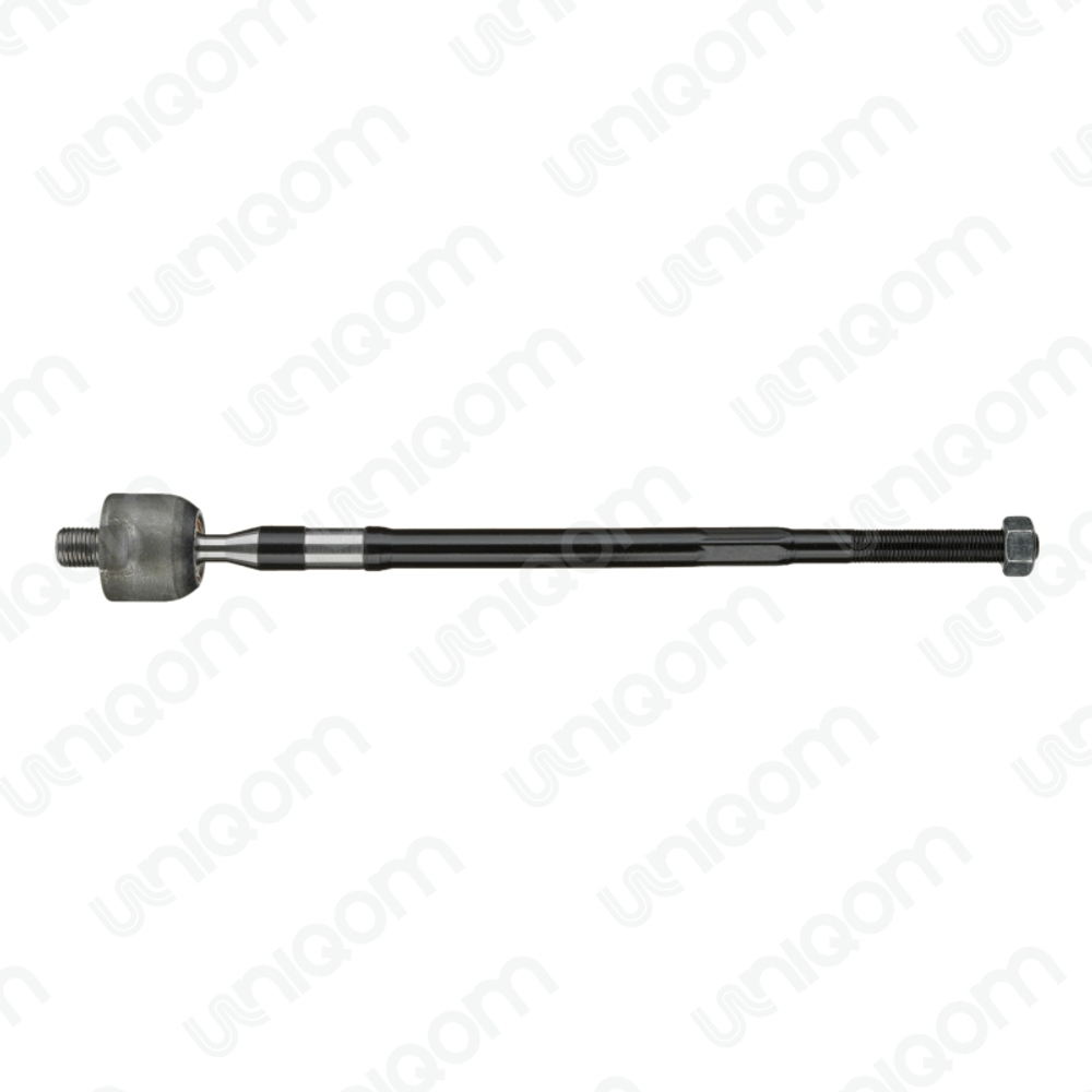 Тяга рулевая левая/правая SRK8920