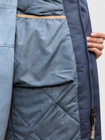 КУРТКА ЖЕНСКАЯ NORPPA AVACHA ( 100607 )