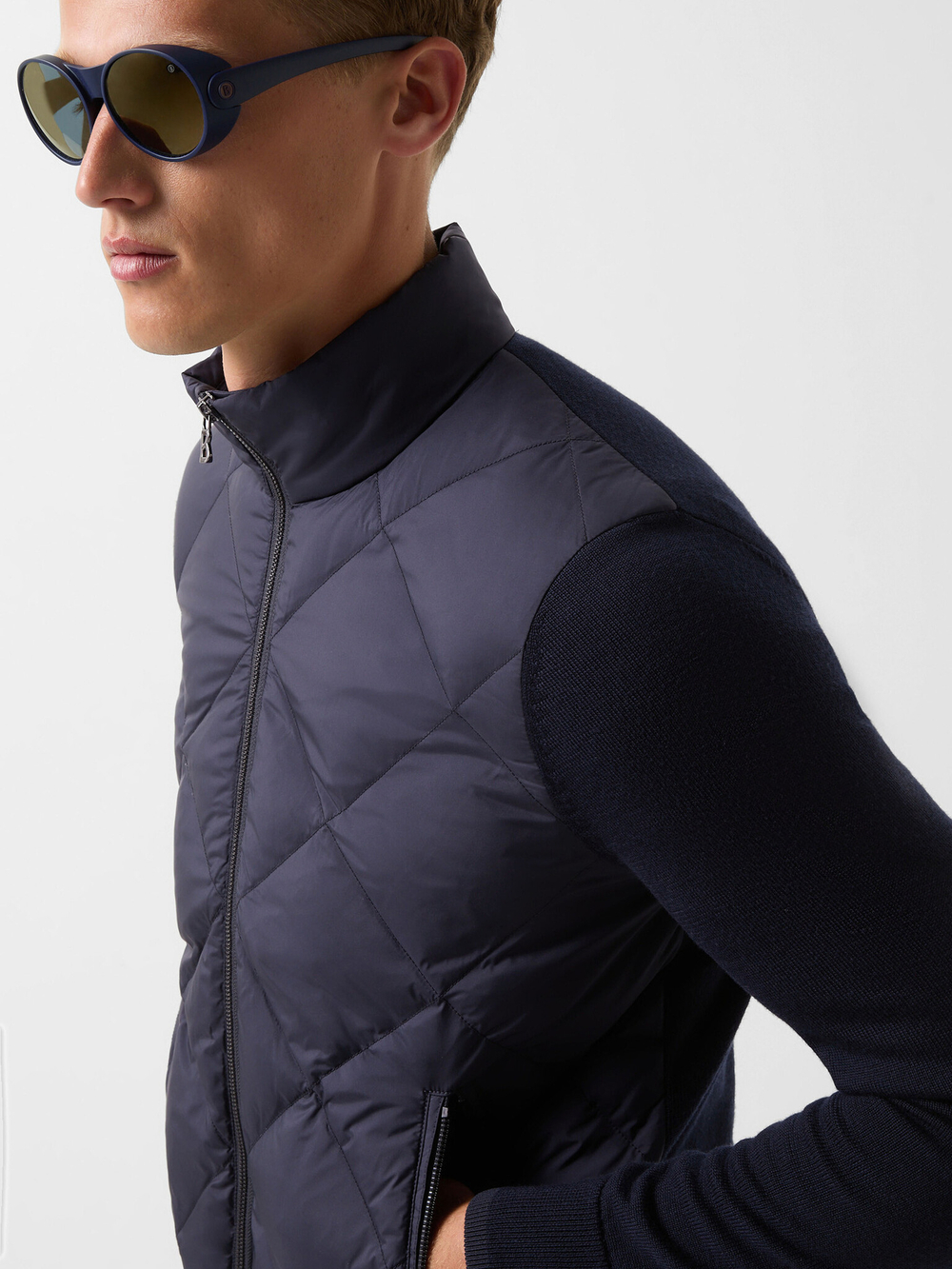 Кардиган BOGNER