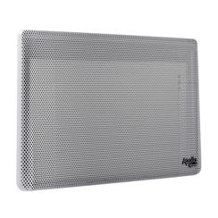 Обогреватель инфракрасный Ballu Apollo Infrared BIHP/A-1500