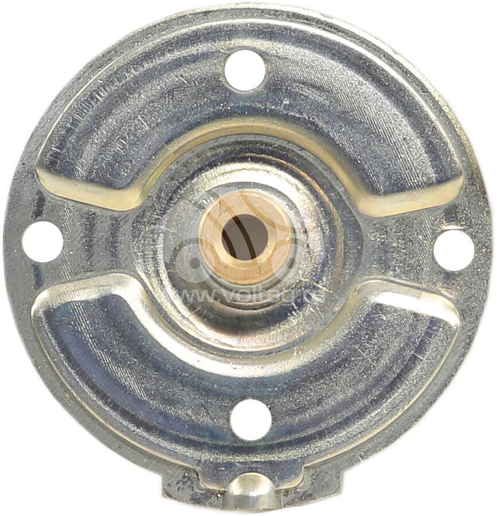 Крышка стартера