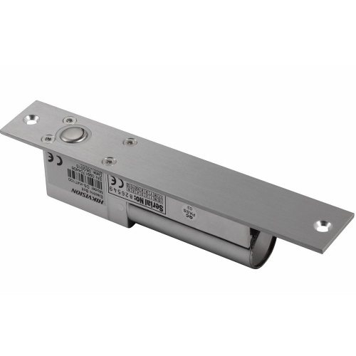 Hikvision DS-K4T108 СКУД