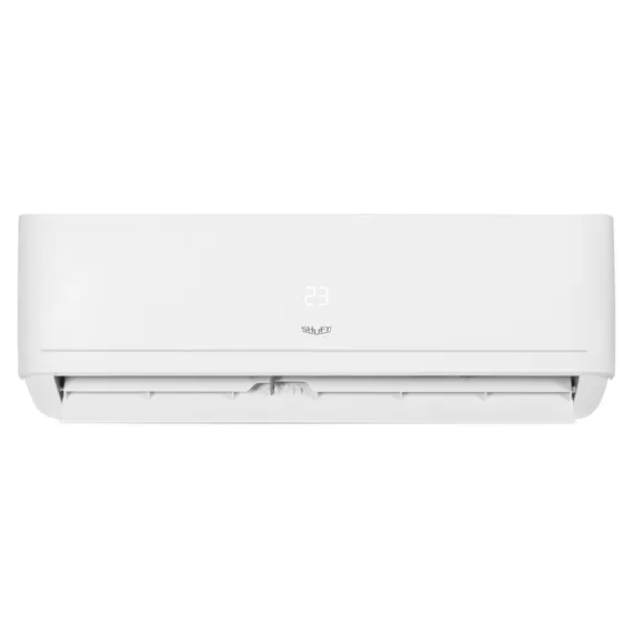 Сплит-система инверторного типа SHUFT Berg DC SFTOI-18HN1_24Y комплект