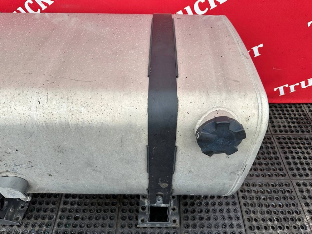 Бак топливный 600L 2019г